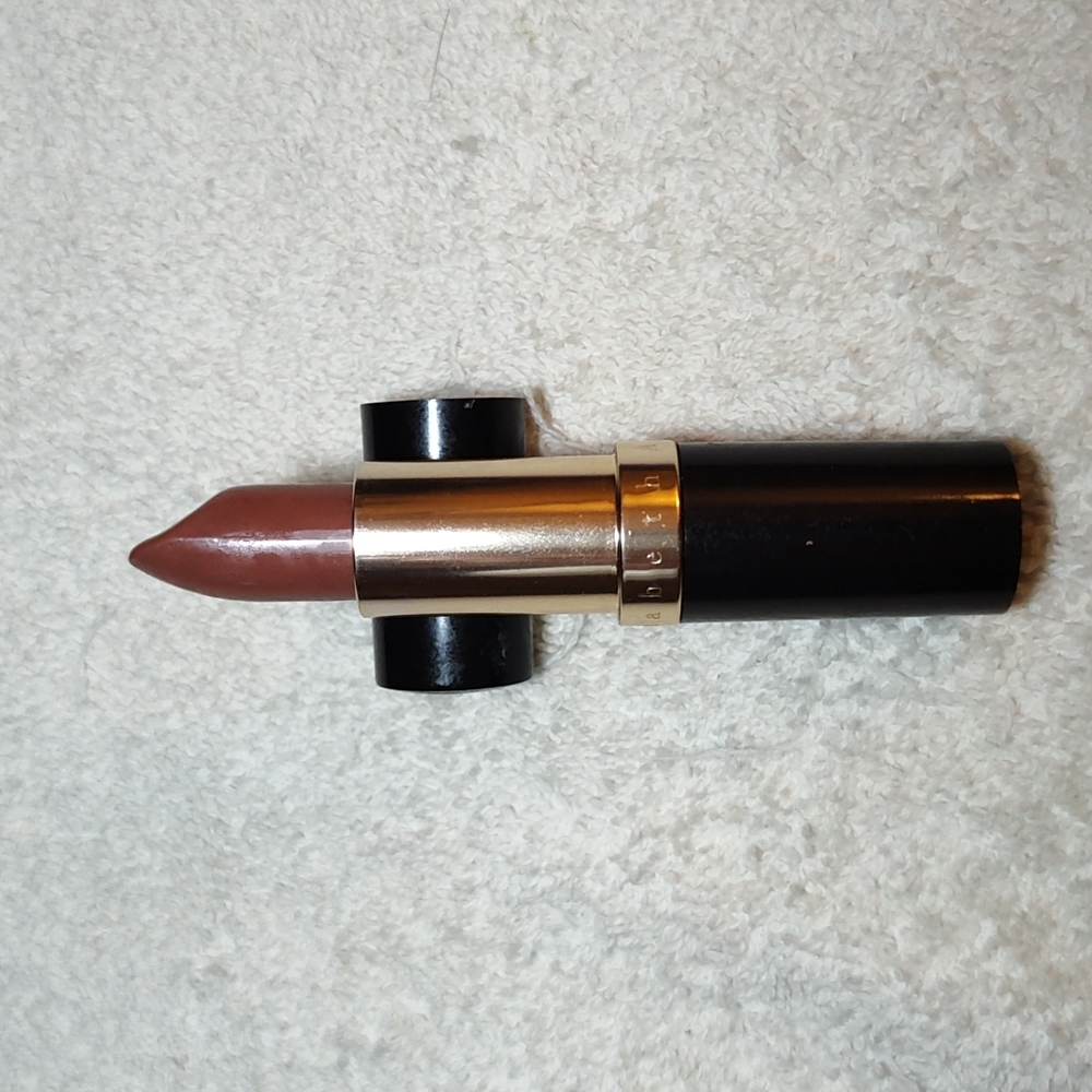 Elizabeth Arden Exceptional Lipstick ~ Myth 33, RARE vtg